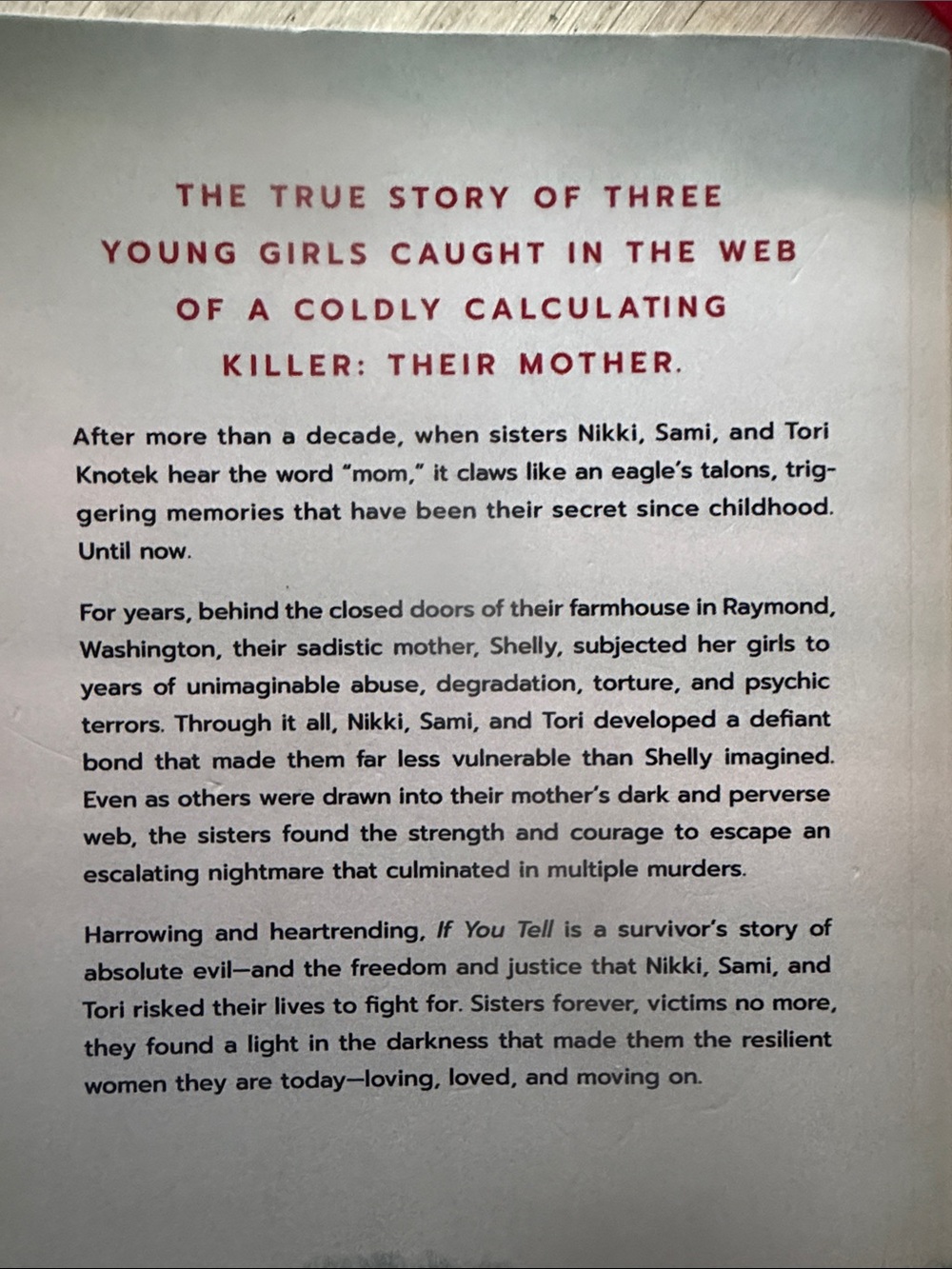 Books - Paperback - Picture 4 of 5